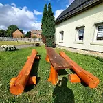 Zur Burg