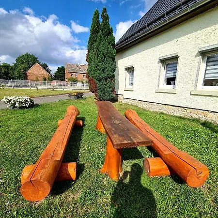 Zur Burg